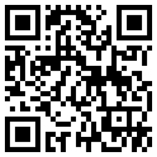 钓鱼天气预报app最新版