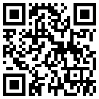 念念宝宝起名下载最新app