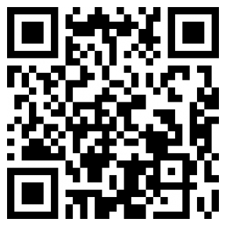 e大连app最新版