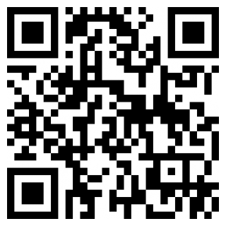 批发翼安卓app