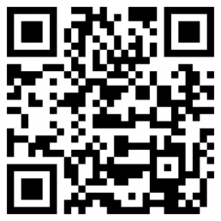 在线影院app