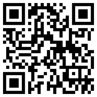 建发钻石会app最新下载