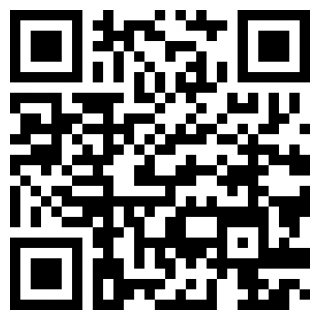hotmail邮箱app
