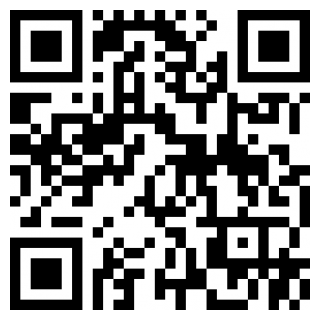 无他相机最新版下载最新app