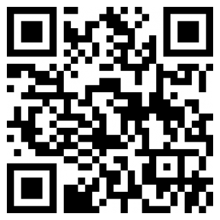 大学资源网app