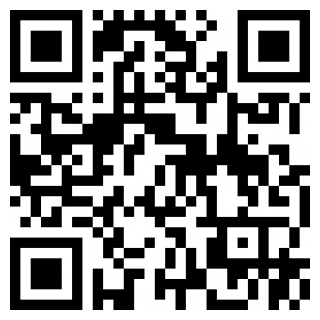 易企秀app2023安卓版下载