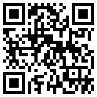柚米租房安卓版app