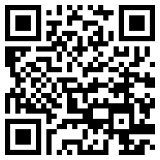 公司注册起名ios下载安装