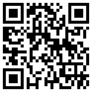 抄表猫住户端app最新版