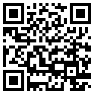 养宠帮宠物托运app下载最新版