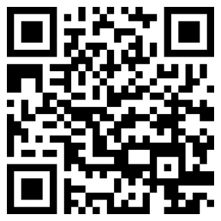 淘婚车app最新版