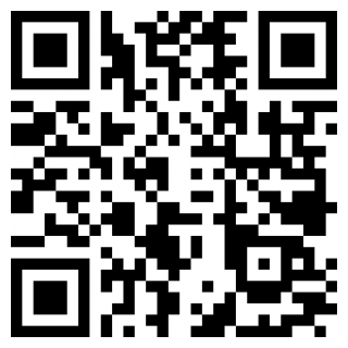 车来了app