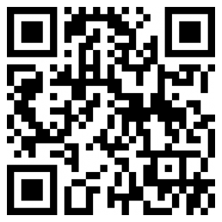 爱山东下载最新app