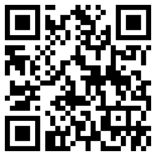 返利网app