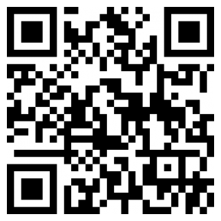 百词斩app