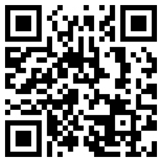 识货APP