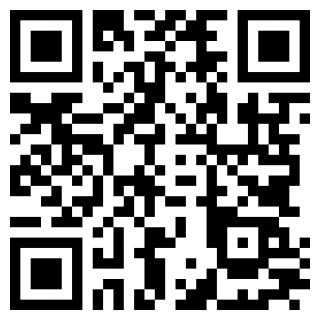 爱合伙官网app