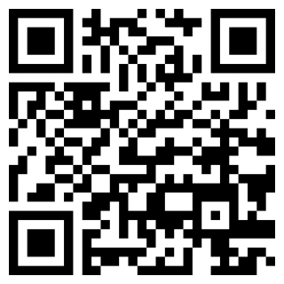 学习强国app