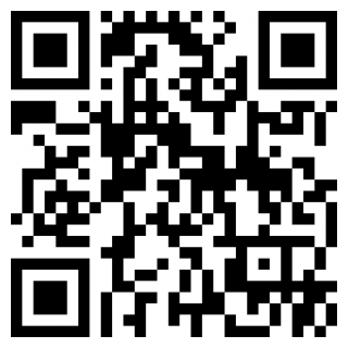 幸福张家口app2023版下载
