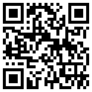 武汉公交快充app最新下载