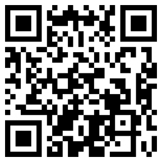 精侍陪护app2023版安卓版