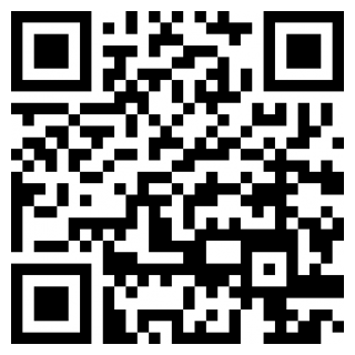 万昊联讯app2023下载安装