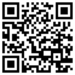肥西融媒app2023最新版下载