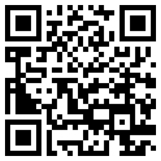 大舟山app2023版最新下载