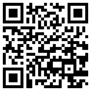 达令家app