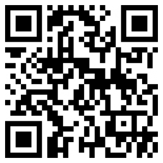 新永兴app2023下载安卓版