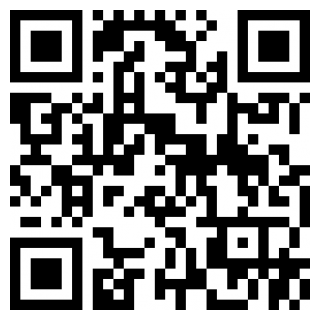 多彩东乡app2023安卓最新版