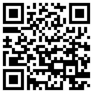 魅力广河app2023最新版下载