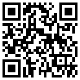 陵城融媒客户端安卓app