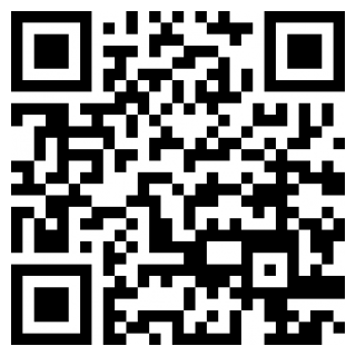 小象优品app2023安卓下载