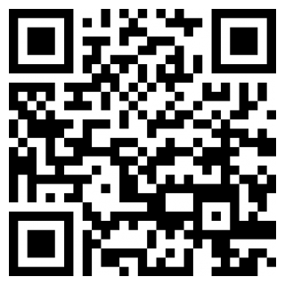 常熟行app2023安卓最新下载