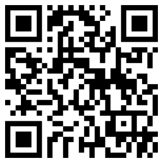 能链app2023安卓下载