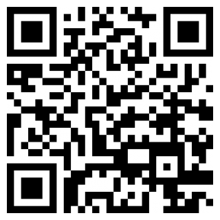 合肥天气app2023最新版本安卓版