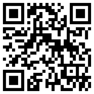奔流新闻app2023安卓版下载
