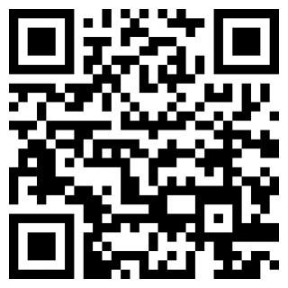 侠客行随手拍app安卓2023最新版