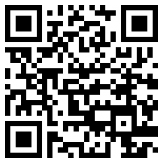 东海嘟嘟网客户端安卓app