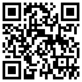 OurPlay原谷歌空间app下载安装