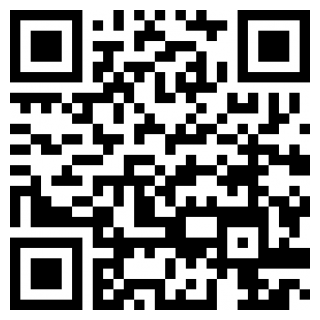 中区融媒下载最新app