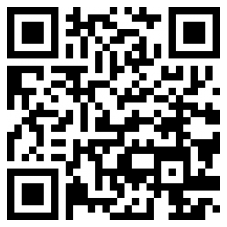 懂表帝app