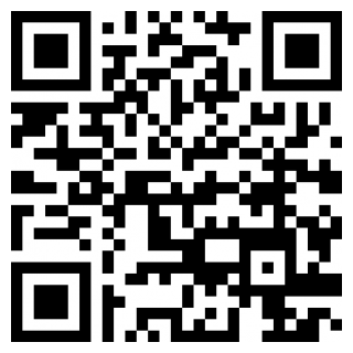 建辰建材app2023安卓版