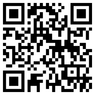 快音听歌app