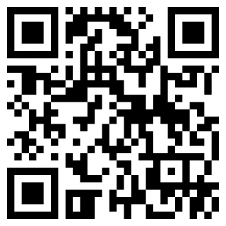 黑板猫校园下载app
