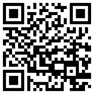 盈众乐橙汇安卓版app