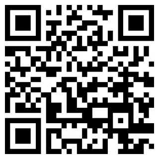 爱岷县安卓版app
