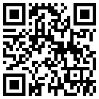 QQ邮箱2023最新版安装下载