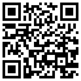 好压app